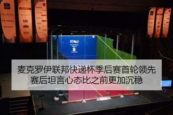 mai-ke-luo-yi-lian-bang-kuai-di-bei-ji-hou-sai-shou-lun-ling-xian-sai-hou-tan-yan-xin-tai-bi-zhi-qian-geng-jia-chen-wen-2-850.jpg