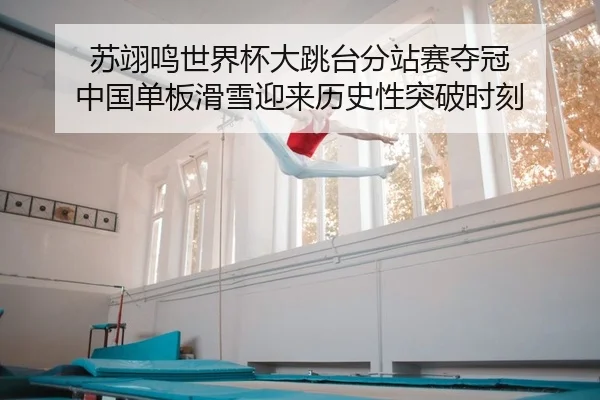 su-yi-ming-shi-jie-bei-da-tiao-tai-fen-zhan-sai-duo-guan-zhong-guo-dan-ban-hua-xue-ying-lai-li-shi-xing-tu-po-shi-ke-2-378.jpg